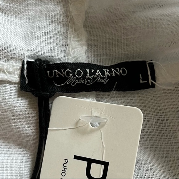 Meet your Posher, Chasten - Picture 5 of 8